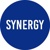 Synergy Media Logotype