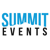 Summit Events Logotype