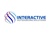 Interactive Outsourcing Solutions Logotype