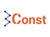 3Const Logotype