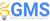 Global Matrix Solution Logotype