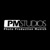 PM Studios Logotype