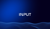 INPUT Communications agency Logotype