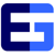 Effectus Group Logotype