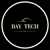 BAY TECH HEATING AND COOLING inc Logotype