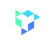 Rising Technologies Logotype
