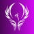 Phoenix Industry Logotype
