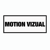 Motion Vizual Logotype