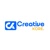 Creative Kore Logotype