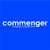 COMMENGER Logotype