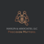 Hanlin & Associates, LLC Logotype