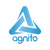Agnito Technologies Pvt Ltd Logotype