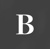 Black Label Billiards Logotype
