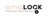 AmaLock Logotype