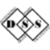 DSS International LLC Logotype