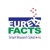 EurekaFacts Logotype