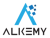Alkemy, LLC. Logotype