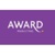AWARD Marketing Limited Logotype