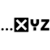 XYZ Design Logotype