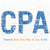 Kartveli CPA Firm Logotype