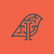 Tesia Clearinghouse, LLC Logotype