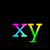 Xynes Logotype