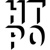 Hansen Thorp Pellinen Olson, Inc. Logotype