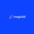 magicbid ai Logotype