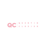 Quentin Closier Logotype