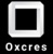 Oxcres Logotype