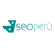 SEOPERU S.A.C Logotype