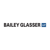 My Mesothelioma - Bailey Glasser LLP Logotype