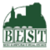 Best Corporate Real Estate Logotype