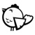DataHen Canada Inc. Logotype