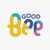 Good-Bee Logotype