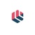 SYNTEX TECHNOLOGIES PAKISTAN Logotype
