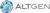 AltGen Logotype