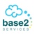 base2Services Logotype