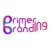 Primer Branding Logotype