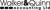 Walker & Quinn Accounting Ltd Logotype