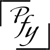 PFY Software Logotype