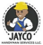 Jayco Handyman Services LLC Logotype