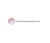 Pinakin Technology Solutions Logotype