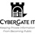 CyberGate IT Logotype