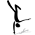 GravityFree Logotype