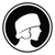 PR Couture Logotype