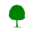 Freefoto Logotype