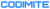 Codimite Logotype