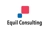 Equil Consulting Logotype