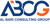 Al Bari Consulting Group Logotype